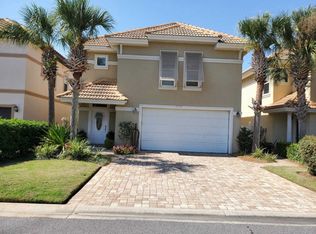 4719 Amhurst Cir, Destin, FL 32541