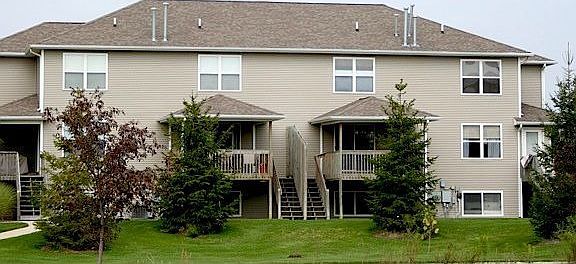 3rd image of 8487 E Center Park Dr SW