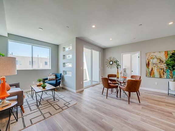 5th image of 7018 Alabama Ave #201-202-20