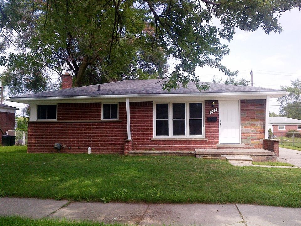1st image of 1965 Mary Catherine St