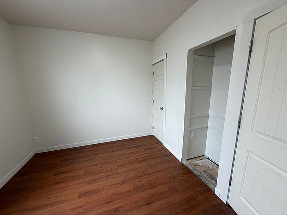 3rd image of 2021 8th Ave N #2