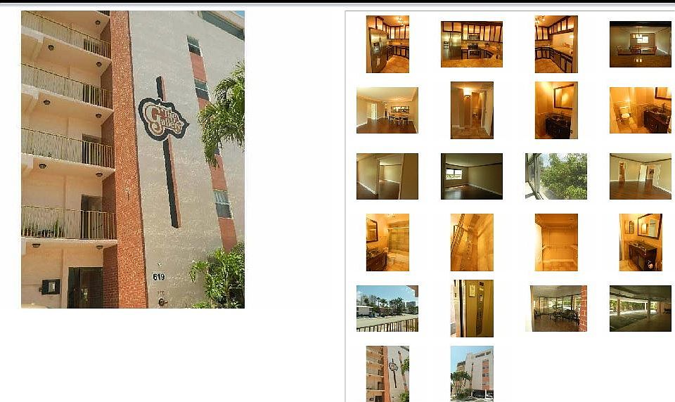 2nd image of 619 Orton Ave APT 202
