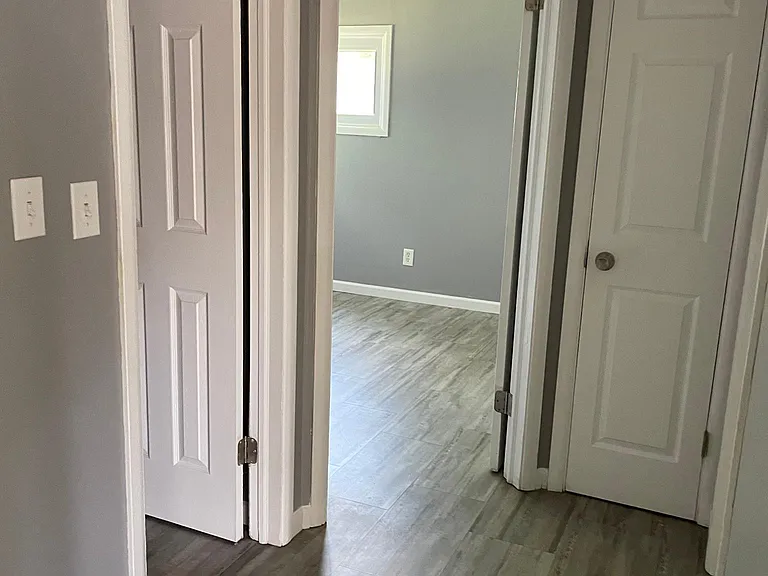 2914 Bainbridge St — Photo 11
