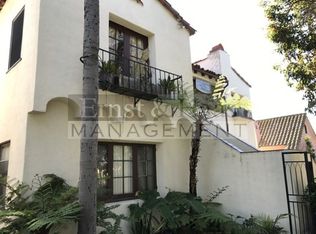 2356 Eucalyptus Ave #2358, Long Beach, CA 90806