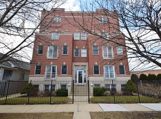 4232 N Harding Ave APT 2S, Chicago, IL 60618