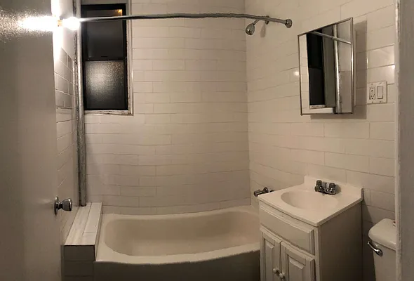 Rented by null | media 14