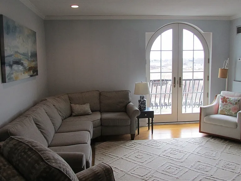 100 Marina Dr #508 — Photo 15