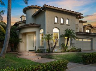 1898 Meeks Bay Dr, Chula Vista, CA 91913