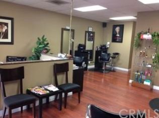 302 N Mountain Ave, Upland, CA 91786