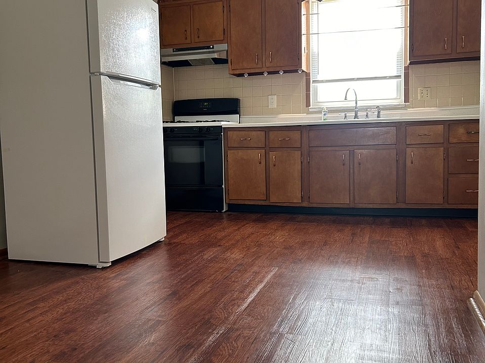 1st image of (Undisclosed Address)