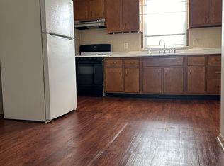 (Undisclosed Address), Parkersburg, WV 26101
