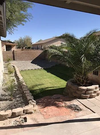 10417 S Tornado Ave — Photo 11