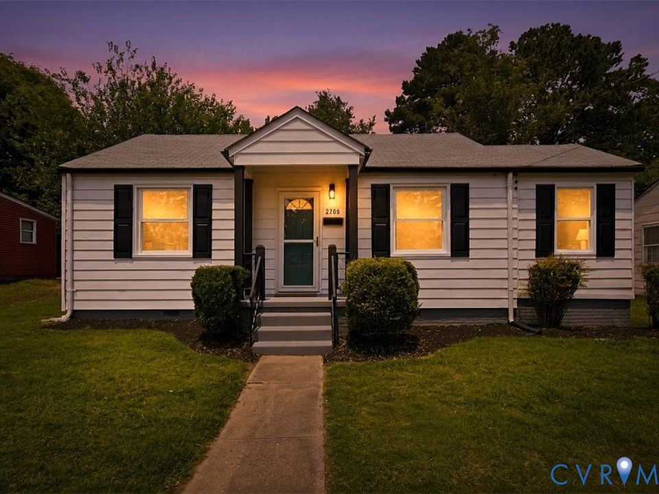 1st image of 2709 Lamberts Ave