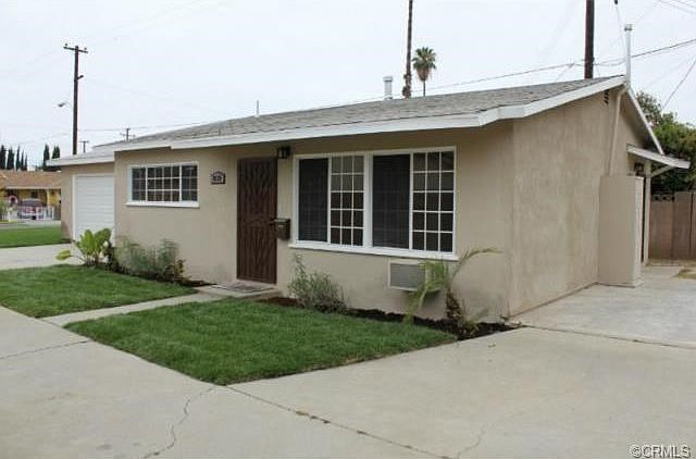 1st image of 9634 Greenleaf Ave