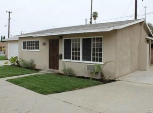 9634 Greenleaf Ave, Whittier, CA 90605
