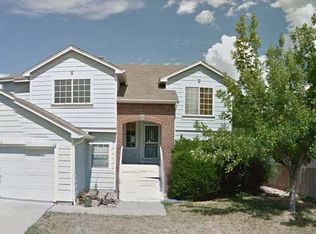 12228 Yates Ct, Broomfield, CO 80020
