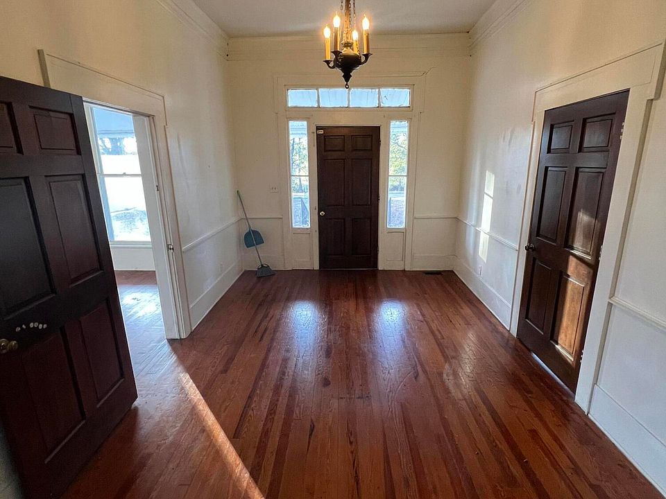 124 Old Rd, Lyon, MS 38645 MLS 4034609 Zillow