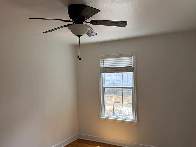 312 E C Ave — Photo 23