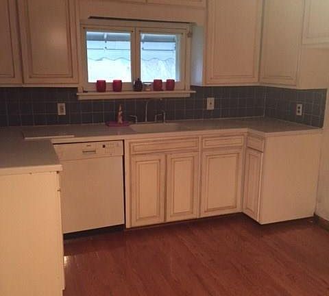 5th image of 340 McKinley Pkwy