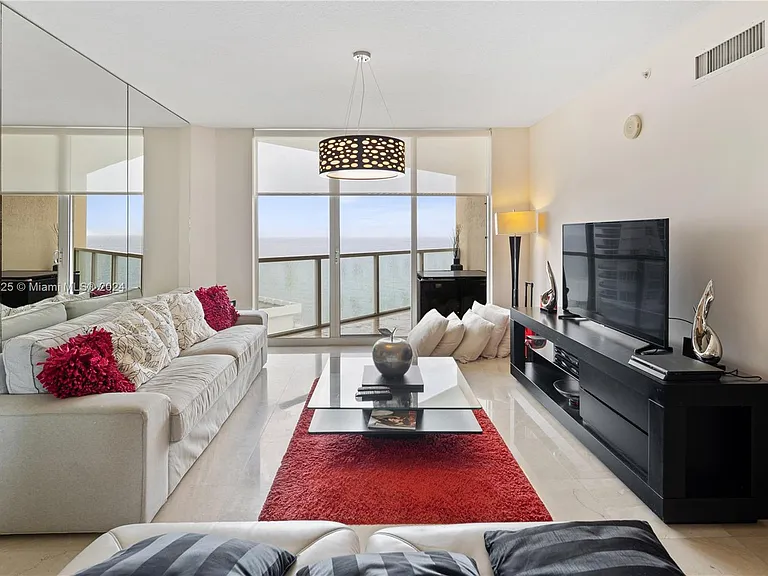 16699 Collins Ave #1604 — Photo 8