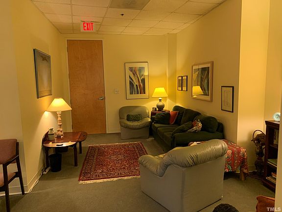 4th image of 141 Providence Rd Suite 230