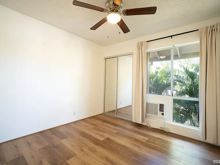 91-1129 Mikohu St #25U — Photo 13