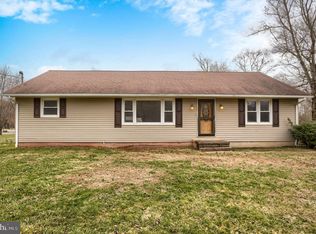 1548 Route 204, Selinsgrove, PA 17870