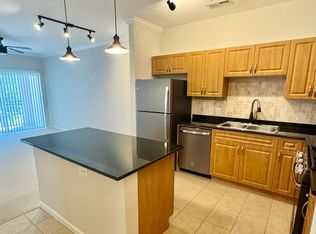12945 Centre Park Cir APT 203, Herndon, VA 20171
