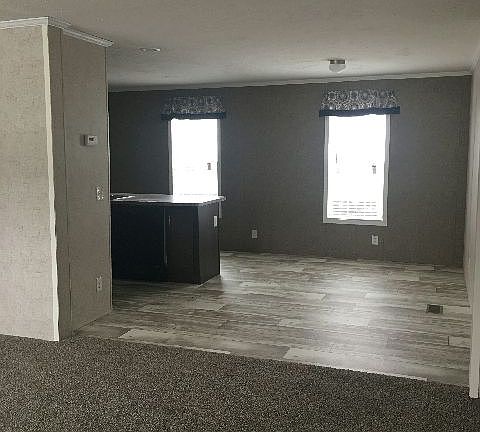 3rd image of 5228 Coventry Dr