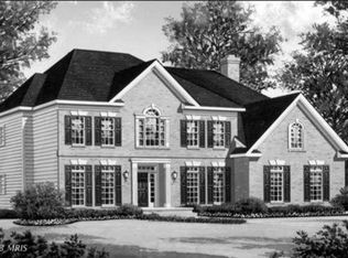 940 Royal Dr, Huntingtown, MD 20639