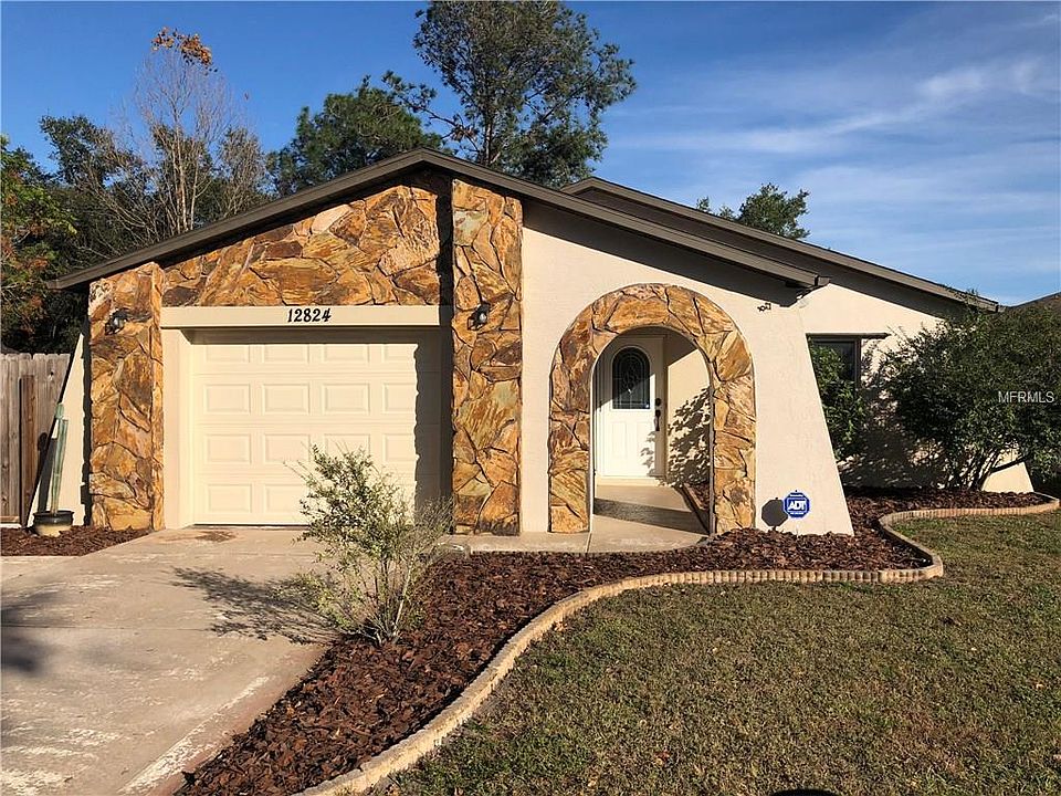 1st image of 12824 Kellywood Cir