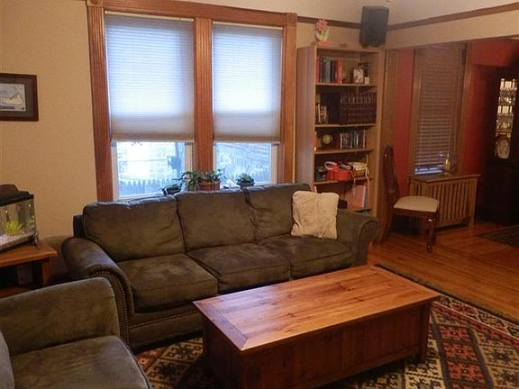 2nd image of 2411 Morgan Ave