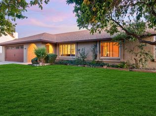 4517 W Bluefield Ave, Glendale, AZ 85308