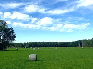 2820 320th Ave, Brook Park, MN 55007