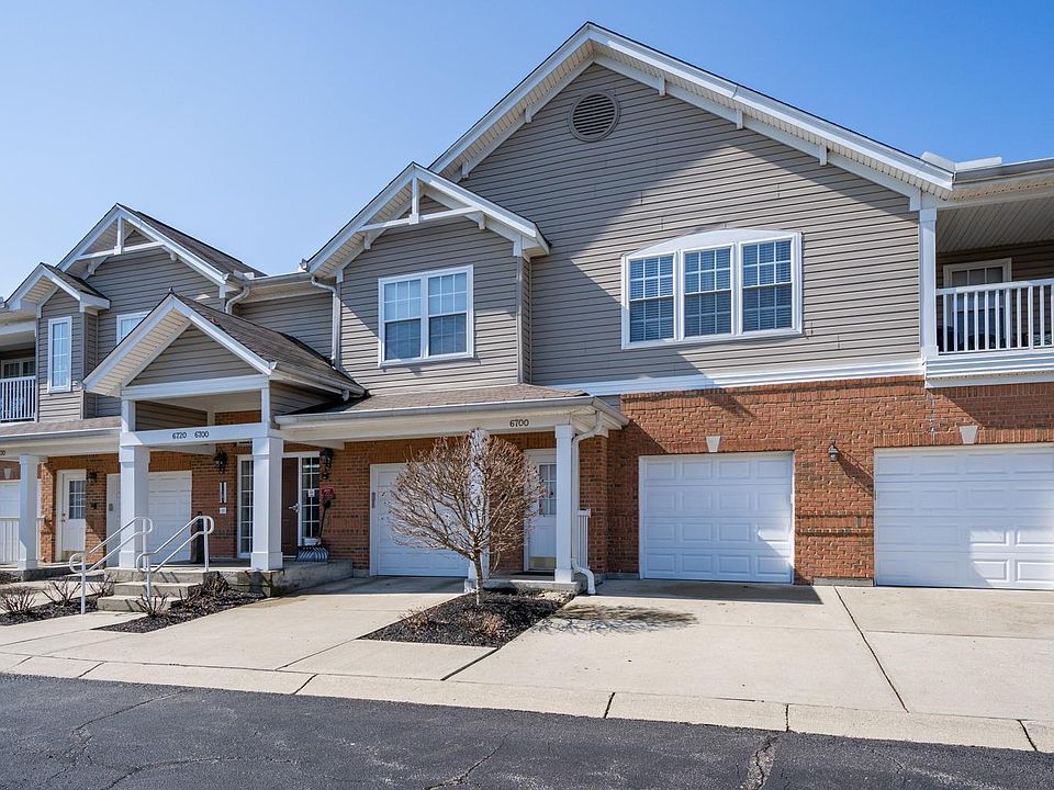 1st image of 6712 Kelseys Oak Ct