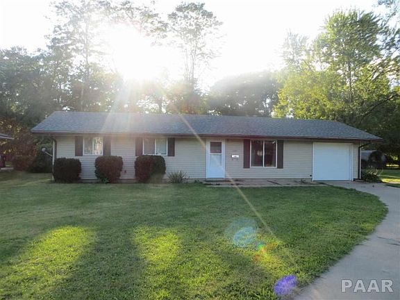 4th image of 2147 N Drury Ln