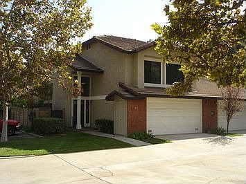 1st image of 1930 Driftstone Dr