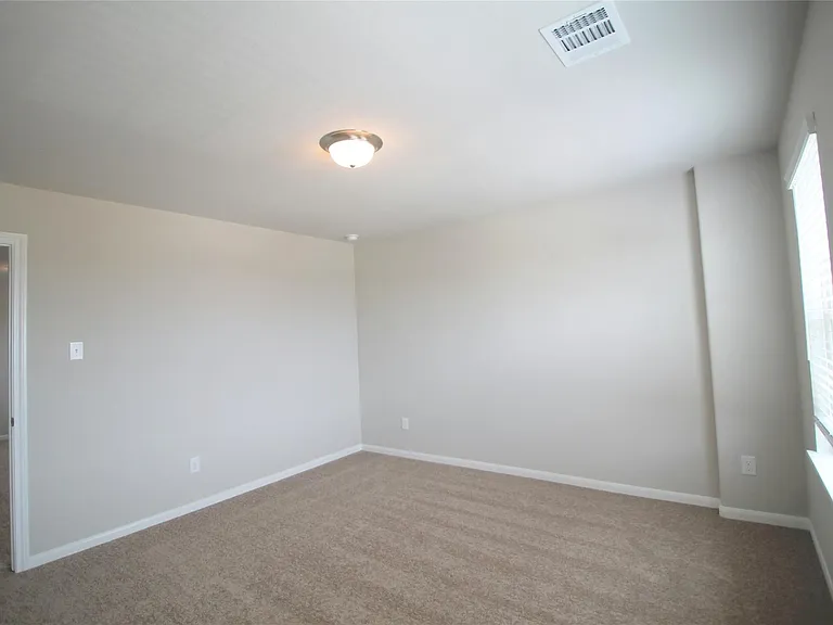 26018 Windy Pr — Photo 26