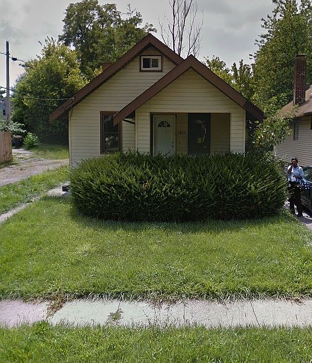 1st image of 1911 Dallas Ave