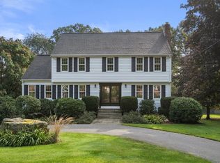 397 Stow Rd, Marlborough, MA 01752