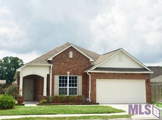 13704 Brookview Ave, Baton Rouge, LA 70815