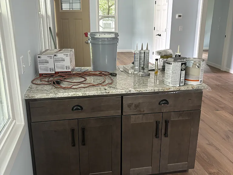 26 Maple Ave #1 — Photo 9