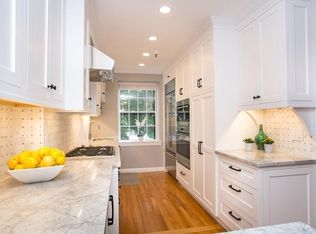 280 Beacon St #23, Boston, MA 02116