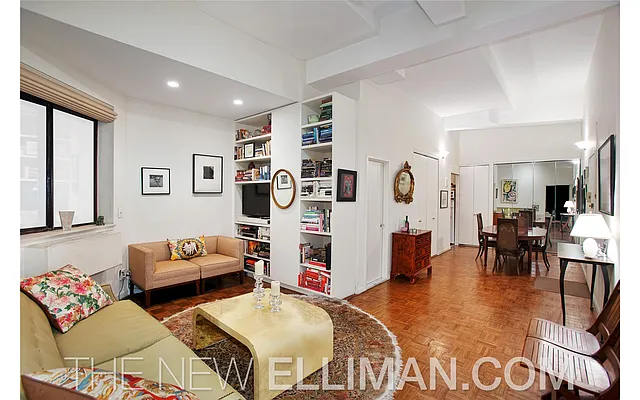 Sold by Douglas Elliman | media 14