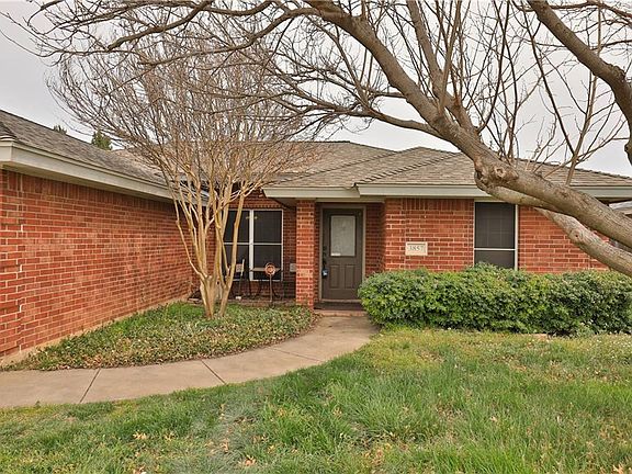 3rd image of 3857 Duke Ln