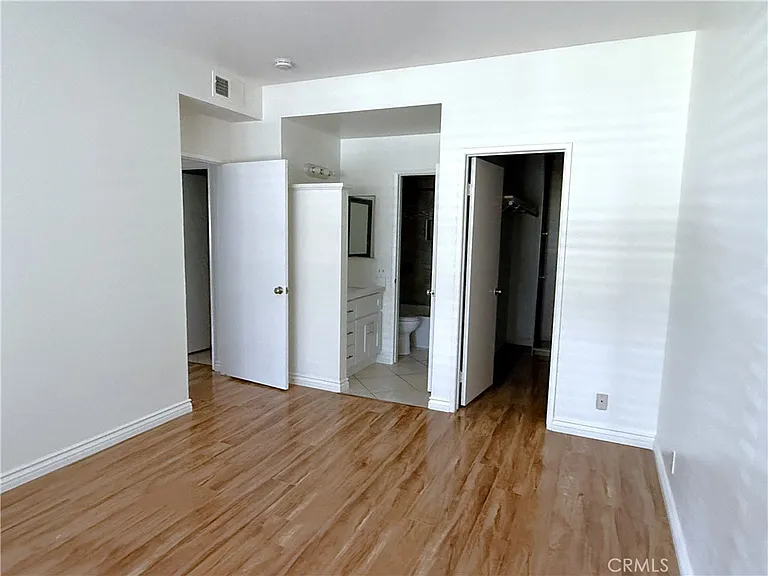 56 Remington — Photo 15