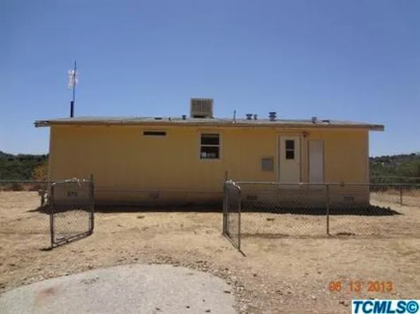 50537 Sundew Rd, Squaw Valley, CA 93675