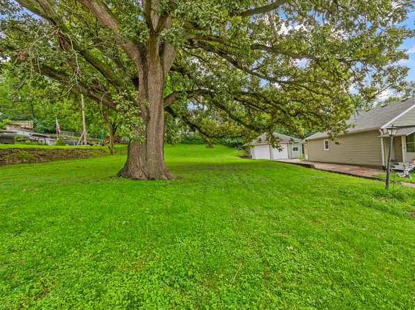 523 Elliott St, Council Bluffs, IA 51503