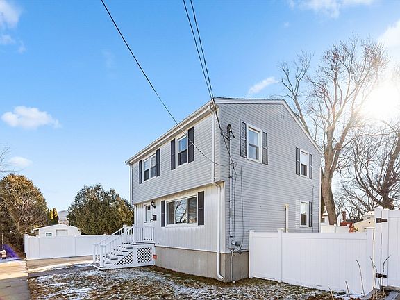 2nd image of 25 Glenwood Ave