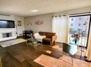 1001 Queen Anne Ave N #201, Seattle, WA 98119